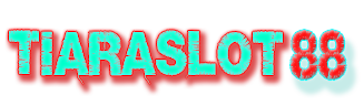 TiaraSlot88