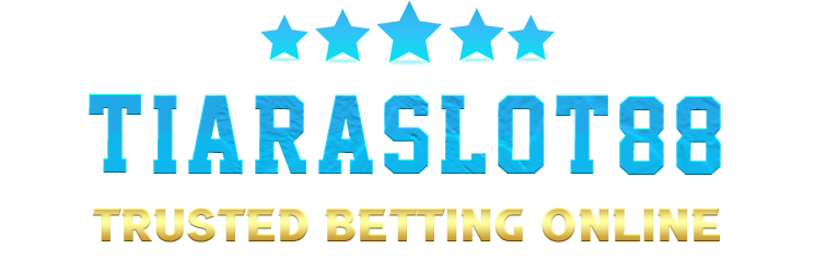 TIARASLOT88